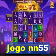 jogo nn55